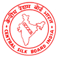 Institute Logo
